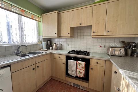 undefined, Pear Tree Drive, Rowley Regis, West Midlands