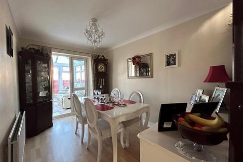 undefined, Pear Tree Drive, Rowley Regis, West Midlands