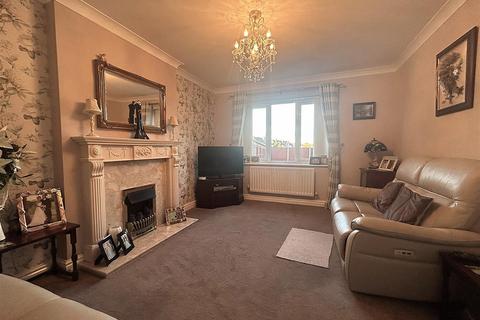 undefined, Pear Tree Drive, Rowley Regis, West Midlands