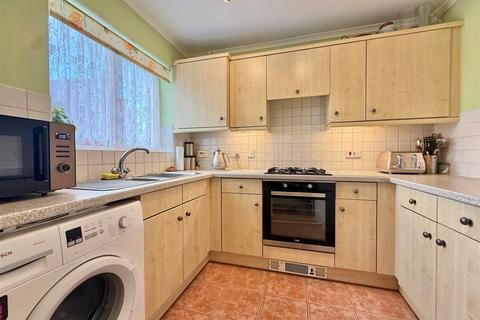 3 bedroom detached house for sale, Pear Tree Drive, Rowley Regis, West Midlands