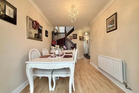 3 bedroom detached house for sale, Pear Tree Drive, Rowley Regis, West Midlands