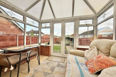 3 bedroom detached house for sale, Pear Tree Drive, Rowley Regis, West Midlands