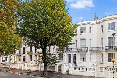 Goldsmid Road, Hove BN3