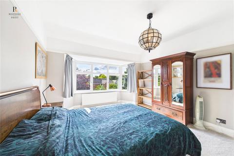 30 Salisbury Road, Carshalton, SM5 3HD