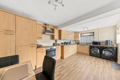 undefined, Marlow Close, Birchwood, WA3