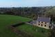 Ffostrasol, Llandysul, SA44