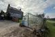 Additional image 11 of Ffostrasol, Llandysul, SA44