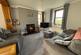 Additional image 12 of Ffostrasol, Llandysul, SA44