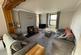 Additional image 13 of Ffostrasol, Llandysul, SA44