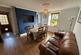 Additional image 17 of Ffostrasol, Llandysul, SA44