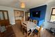 Additional image 18 of Ffostrasol, Llandysul, SA44