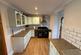 Additional image 19 of Ffostrasol, Llandysul, SA44