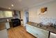 Additional image 20 of Ffostrasol, Llandysul, SA44