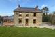 Additional image 3 of Ffostrasol, Llandysul, SA44