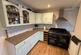 Additional image 21 of Ffostrasol, Llandysul, SA44