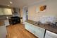 Additional image 22 of Ffostrasol, Llandysul, SA44
