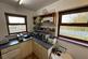 Additional image 23 of Ffostrasol, Llandysul, SA44