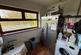 Additional image 24 of Ffostrasol, Llandysul, SA44