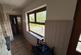 Additional image 25 of Ffostrasol, Llandysul, SA44