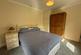Additional image 28 of Ffostrasol, Llandysul, SA44