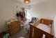 Additional image 30 of Ffostrasol, Llandysul, SA44