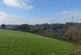Additional image 4 of Ffostrasol, Llandysul, SA44