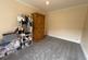 Additional image 31 of Ffostrasol, Llandysul, SA44