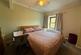 Additional image 32 of Ffostrasol, Llandysul, SA44