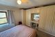 Additional image 33 of Ffostrasol, Llandysul, SA44