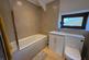Additional image 34 of Ffostrasol, Llandysul, SA44