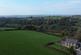 Additional image 35 of Ffostrasol, Llandysul, SA44
