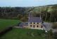 Additional image 36 of Ffostrasol, Llandysul, SA44