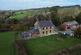 Additional image 37 of Ffostrasol, Llandysul, SA44