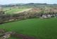 Additional image 38 of Ffostrasol, Llandysul, SA44