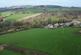 Additional image 39 of Ffostrasol, Llandysul, SA44