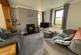 Additional image 41 of Ffostrasol, Llandysul, SA44