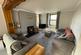 Additional image 42 of Ffostrasol, Llandysul, SA44