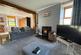 Additional image 43 of Ffostrasol, Llandysul, SA44