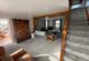 Additional image 44 of Ffostrasol, Llandysul, SA44