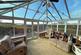 Additional image 45 of Ffostrasol, Llandysul, SA44