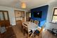 Additional image 47 of Ffostrasol, Llandysul, SA44