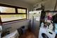 Additional image 53 of Ffostrasol, Llandysul, SA44