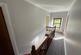 Additional image 55 of Ffostrasol, Llandysul, SA44