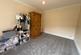 Additional image 56 of Ffostrasol, Llandysul, SA44