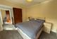 Additional image 57 of Ffostrasol, Llandysul, SA44