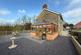 Additional image 7 of Ffostrasol, Llandysul, SA44