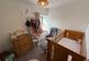 Additional image 61 of Ffostrasol, Llandysul, SA44
