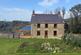 Additional image 63 of Ffostrasol, Llandysul, SA44