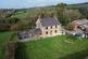Additional image 65 of Ffostrasol, Llandysul, SA44