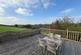 Additional image 67 of Ffostrasol, Llandysul, SA44